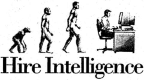 Hire Intelligence Logo (IGE, 29.05.1997)