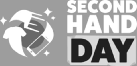 2nd Hand Day Logo (IGE, 10.02.2021)