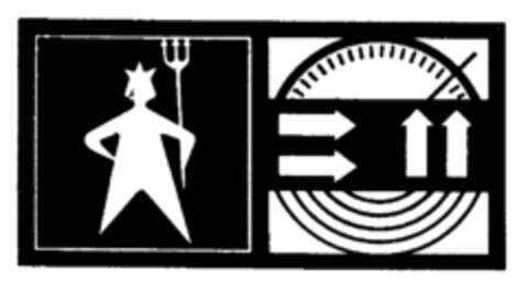  Logo (IGE, 25.09.1980)