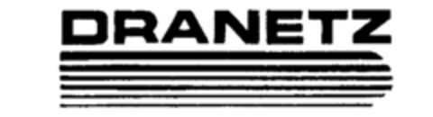 DRANETZ Logo (IGE, 28.06.1990)