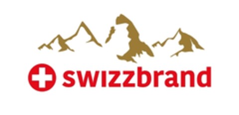 swizzbrand Logo (IGE, 15.04.2020)