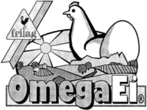 frifag Omega Ei Logo (IGE, 31.07.1998)