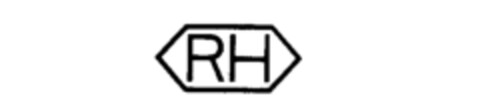 RH Logo (IGE, 30.08.1989)