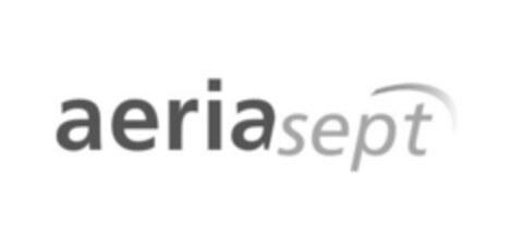 aeriasept Logo (IGE, 05/26/2020)