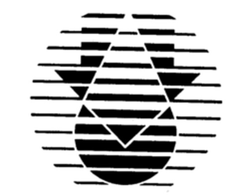  Logo (IGE, 04.10.1989)