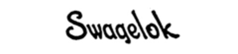 Swagelok Logo (IGE, 08/10/1990)