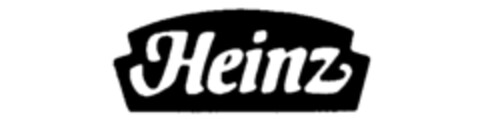 Heinz Logo (IGE, 06.11.1992)