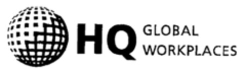 HQ GLOBAL WORKPLACES Logo (IGE, 25.07.2000)