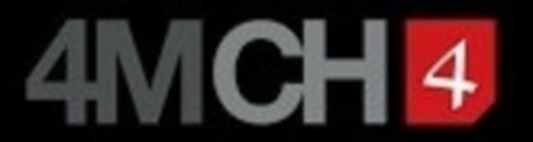 4MCH 4 Logo (IGE, 13.07.2023)