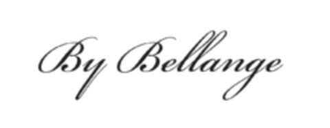 By Bellange Logo (IGE, 15.07.2023)