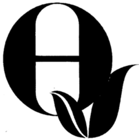  Logo (IGE, 04.08.2000)