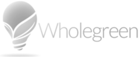 Wholegreen Logo (IGE, 20.07.2023)