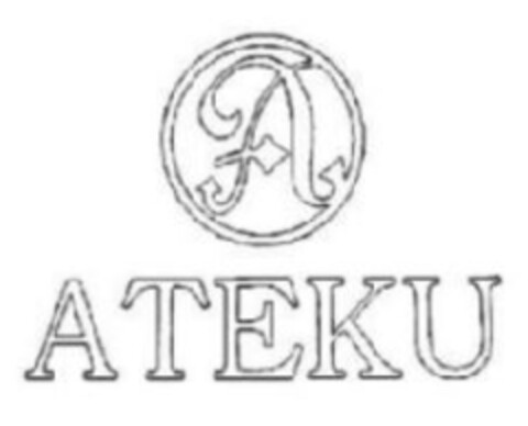 ATEKU Logo (IGE, 29.07.2019)