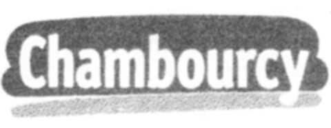 Chambourcy Logo (IGE, 02.11.2000)