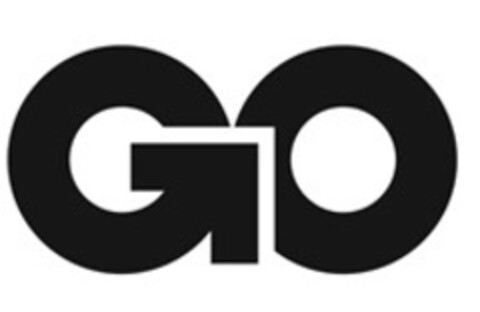 GO Logo (IGE, 06.09.2021)