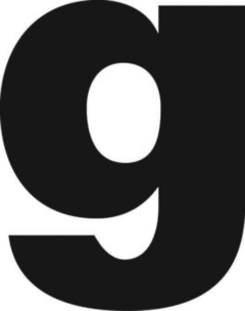 g Logo (IGE, 29.10.2021)