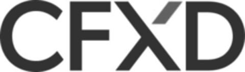 CFXD Logo (IGE, 14.12.2023)