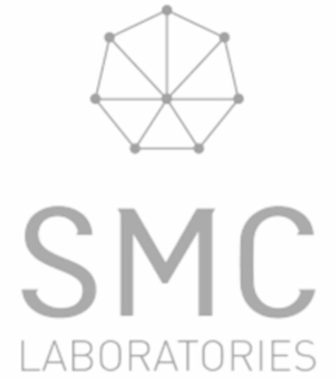 SMC LABORATORIES Logo (IGE, 12/05/2020)