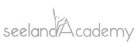 seelandAcademy Logo (IGE, 22.06.2011)