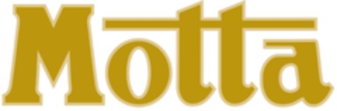 Motta Logo (IGE, 02.10.2012)