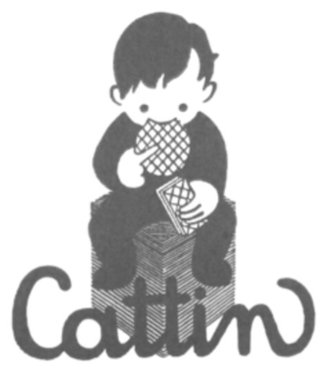 Cattin Logo (IGE, 17.02.2015)