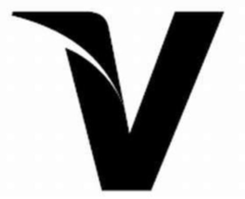 V Logo (IGE, 10.03.2005)