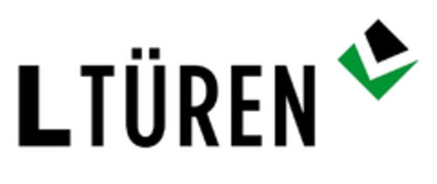 LTÜREN Logo (IGE, 02/26/2009)