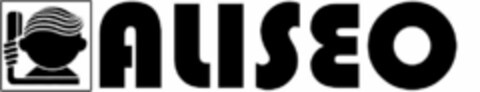 ALISEO Logo (IGE, 17.03.2008)