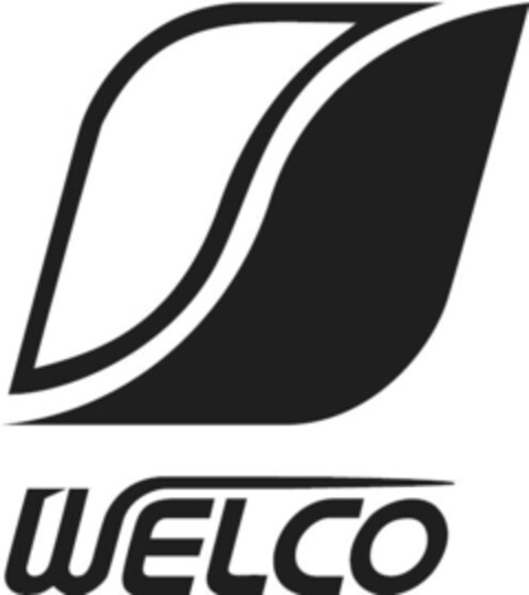 WELCO Logo (IGE, 04/22/2016)