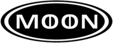 MOON Logo (IGE, 24.04.2013)