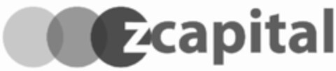 zcapital Logo (IGE, 04.05.2008)