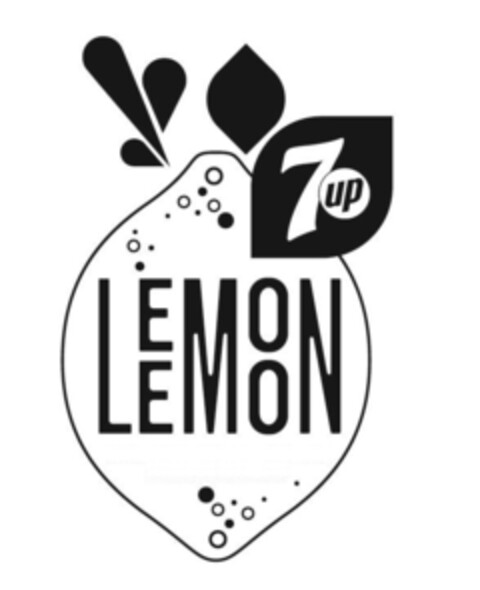 7up LEEMOON Logo (IGE, 22.05.2015)