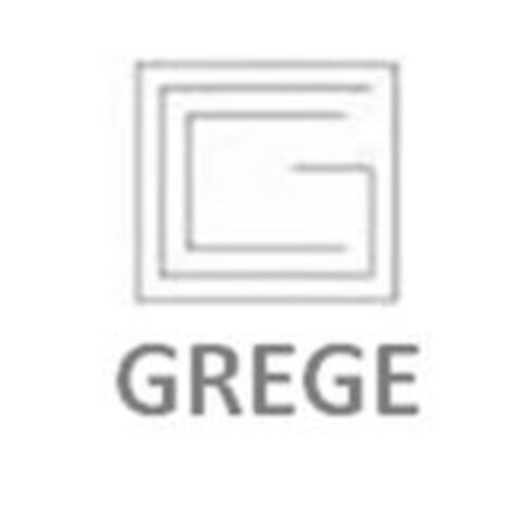 GREGE Logo (IGE, 23.09.2014)