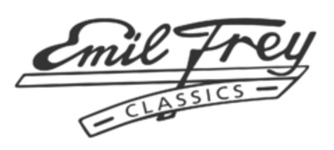 Emil Frey CLASSICS Logo (IGE, 06/05/2015)