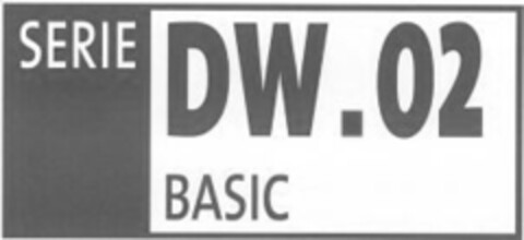 SERIE DW.02 BASIC Logo (IGE, 06.06.2011)