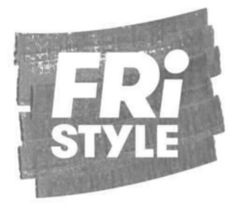 FRiSTYLE Logo (IGE, 14.06.2016)