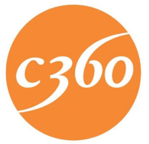 c360 Logo (IGE, 01.07.2014)