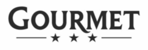GOURMET Logo (IGE, 06/27/2016)