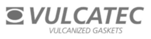 VULCATEC VULCANIZED GASKETS Logo (IGE, 07/15/2015)