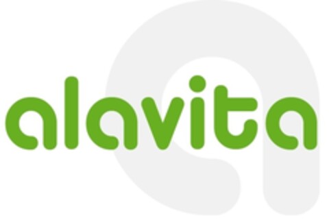 a alavita Logo (IGE, 17.07.2012)