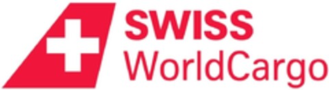 SWISS WorldCargo Logo (IGE, 17.08.2011)