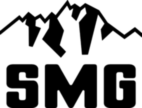 SMG Logo (IGE, 22.08.2011)