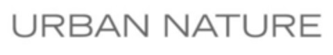 URBAN NATURE Logo (IGE, 28.08.2014)