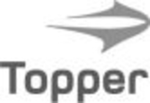 Topper Logo (IGE, 02.09.2008)