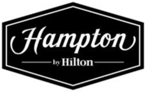 Hampton by Hilton Logo (IGE, 14.10.2011)