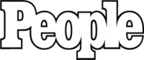 People Logo (IGE, 10/09/2014)