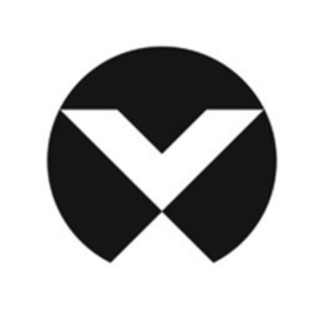 v Logo (IGE, 10/04/2016)