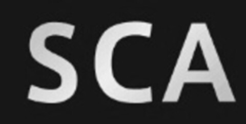 SCA Logo (IGE, 03.11.2015)