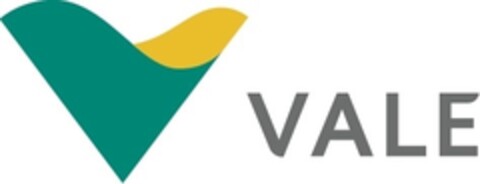 VALE Logo (IGE, 08/08/2018)