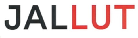 JALLUT Logo (IGE, 03/20/2018)
